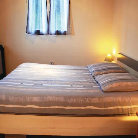 Lejlighed Two-bedroom In Luri